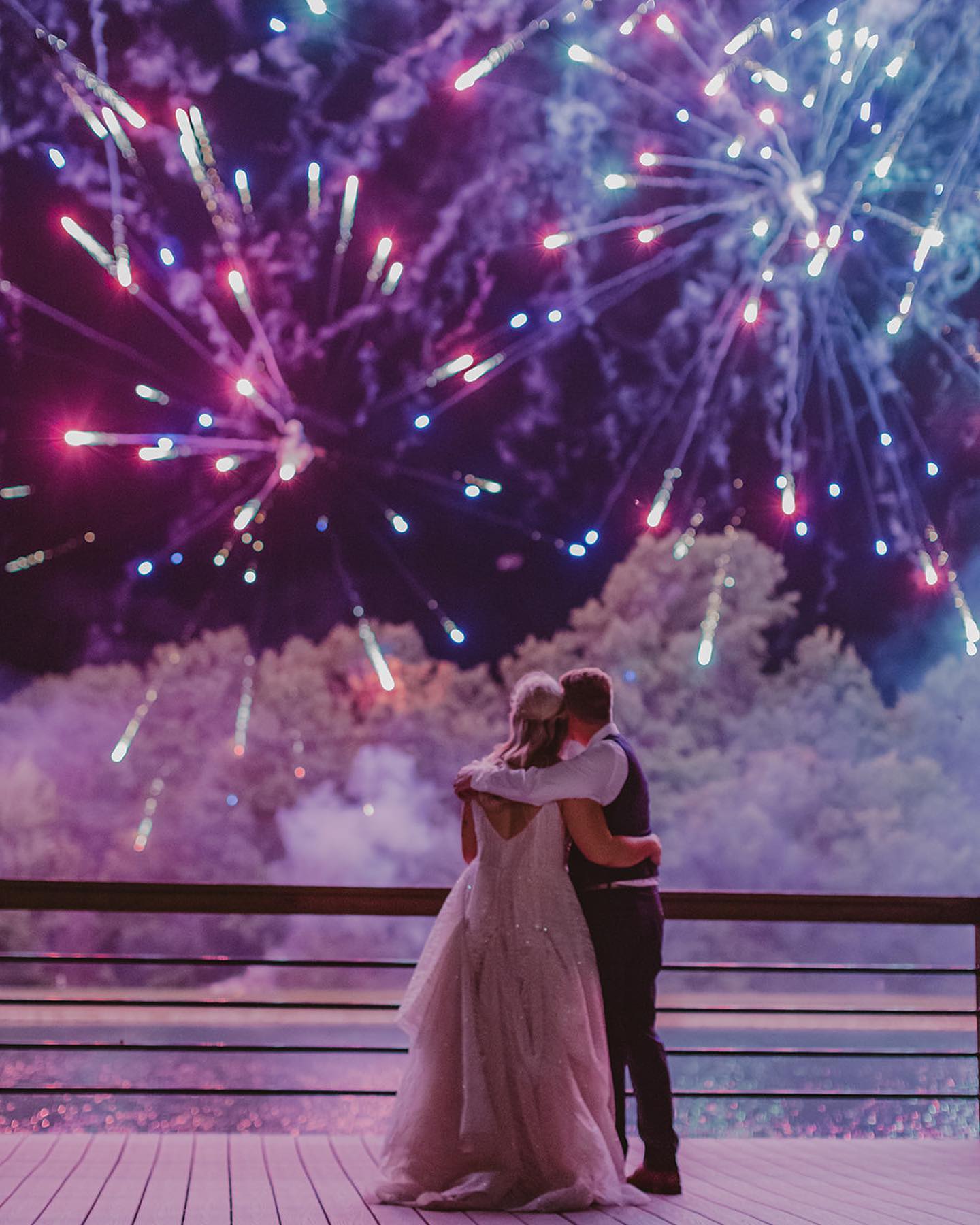 Capsa electrica de declansare 1 M