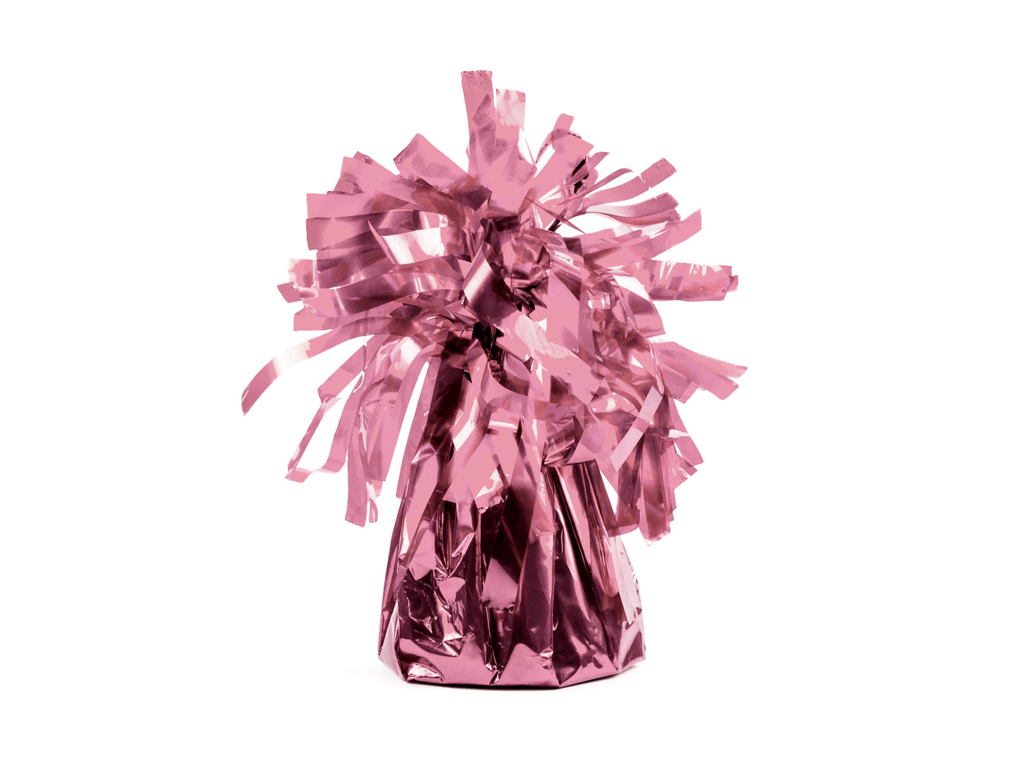 Greutate pentru Baloane Roze